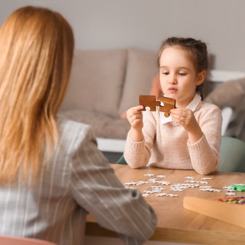 Avaliação Neuropsicológica